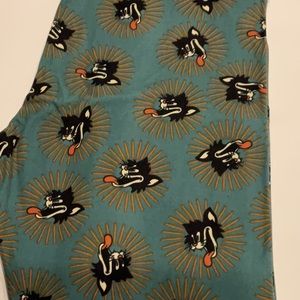 CATS CATS leggings